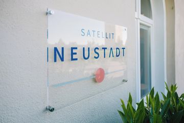 Rest der Welt Schulungsräume Coworking Space  image 15