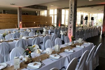 Rest der Welt    image 0