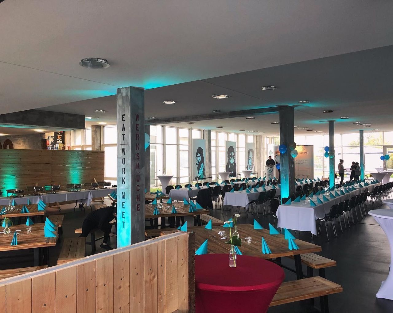 Rest der Welt    image 1