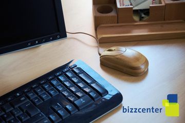 Rest of the World Schulungsräume Business center  image 0