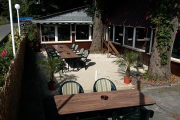 Lüdenscheid PR & Marketing Event  Gaststätte Zum Kirchhahn image 10