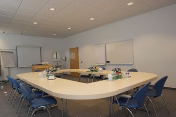 Rest of the World    image 1