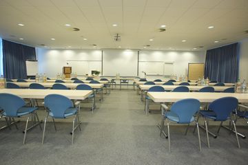 Rest of the World    image 2