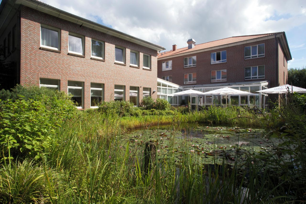 Rest of the World    image 3