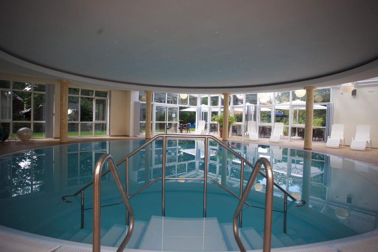 Rest of the World    image 4