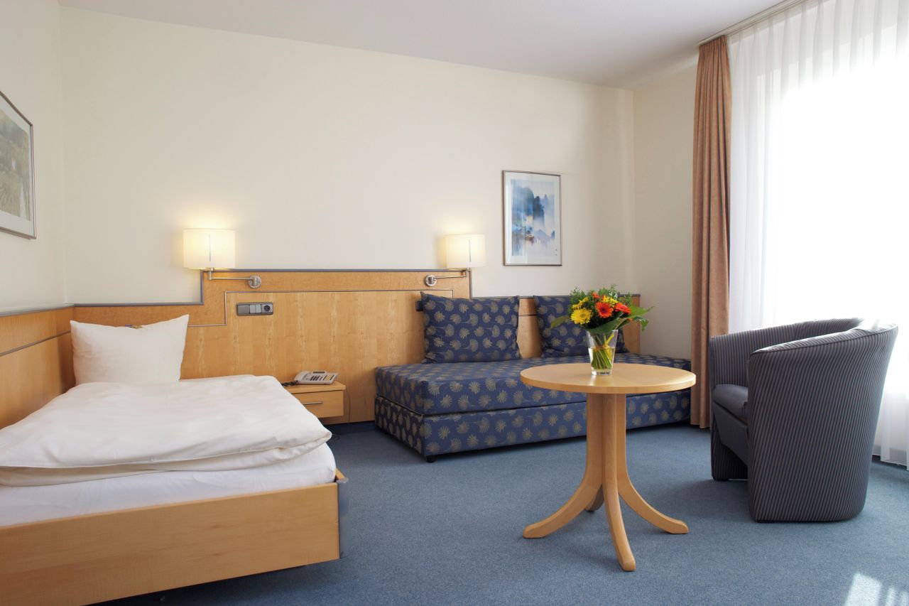 Rest of the World    image 5