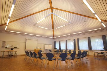 Rest of the World    image 6