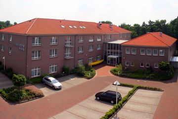 Rest of the World    image 0