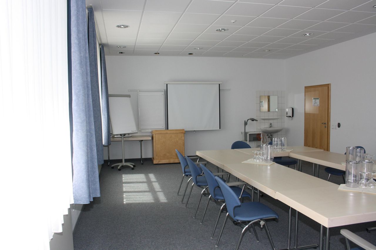 Rest of the World    image 7