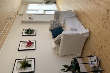 Zürich  Werkruimte  image 13