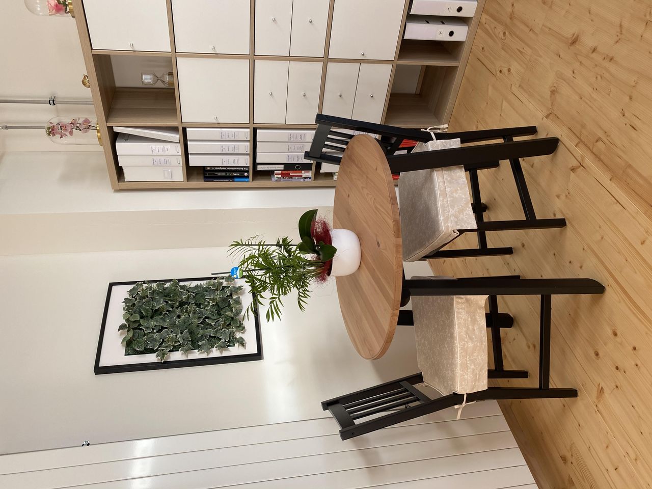 Zürich  Werkruimte  image 15