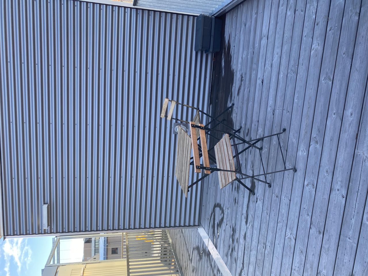 Zürich  Werkruimte  image 13