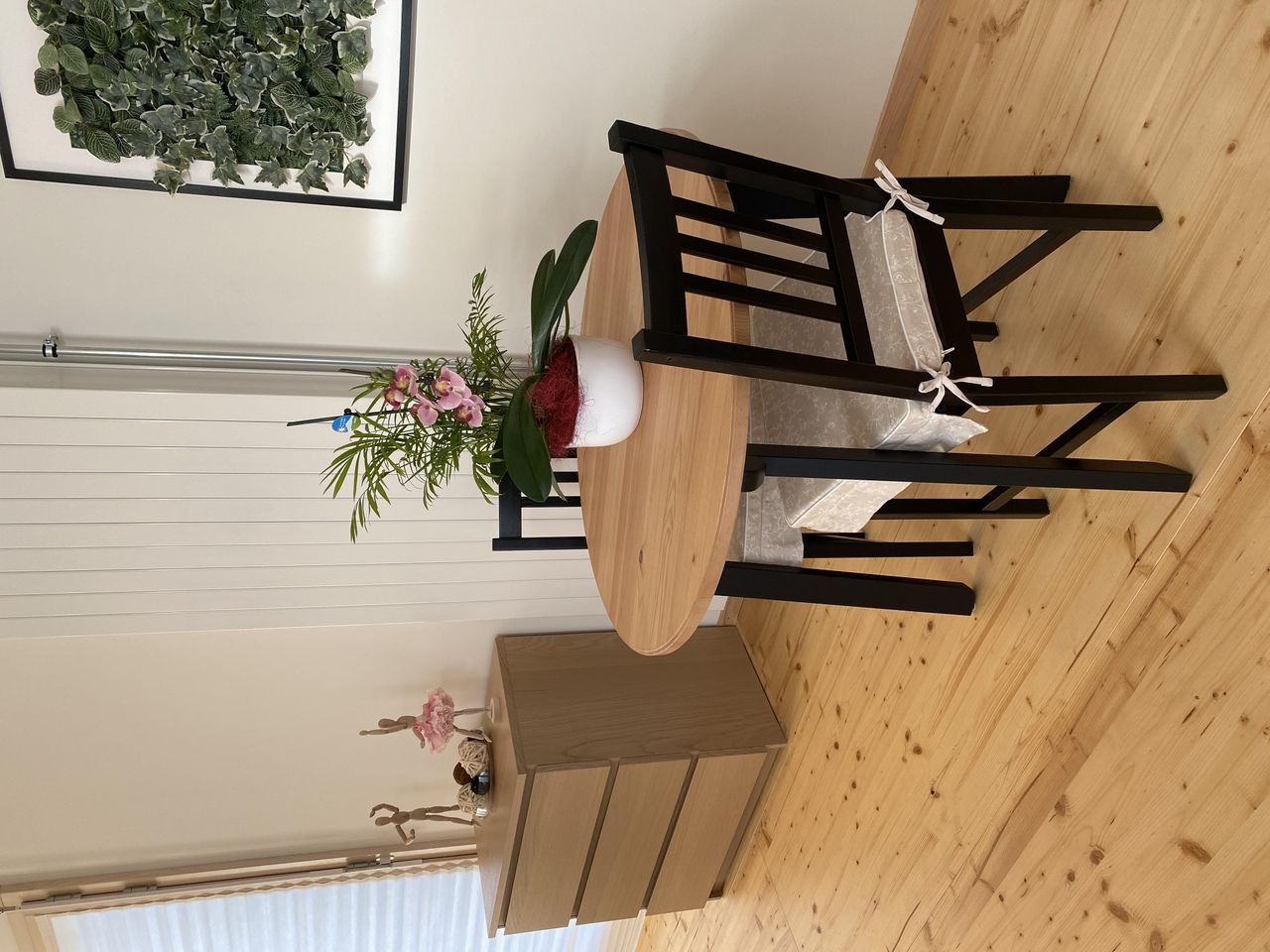 Zürich  Werkruimte  image 15