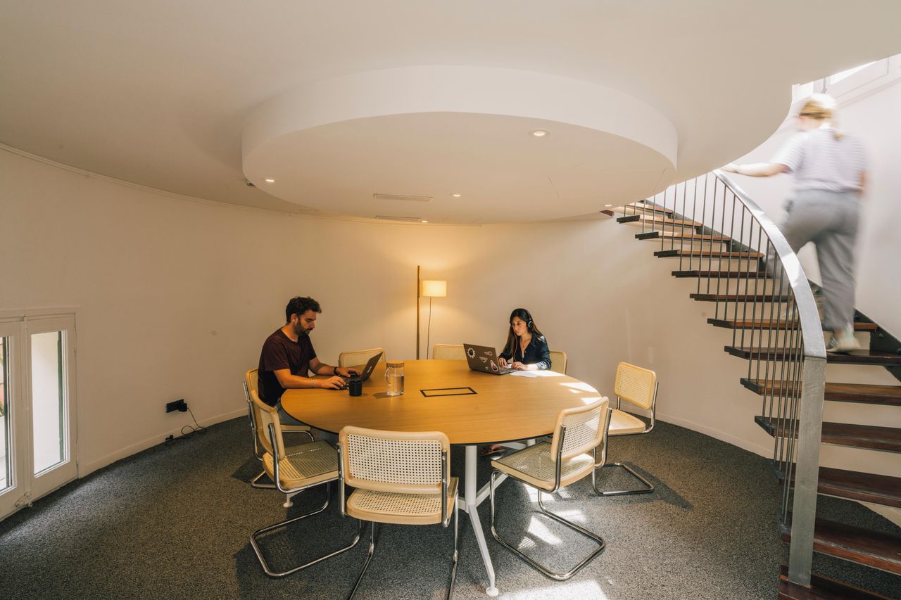 Rest of the World    image 6