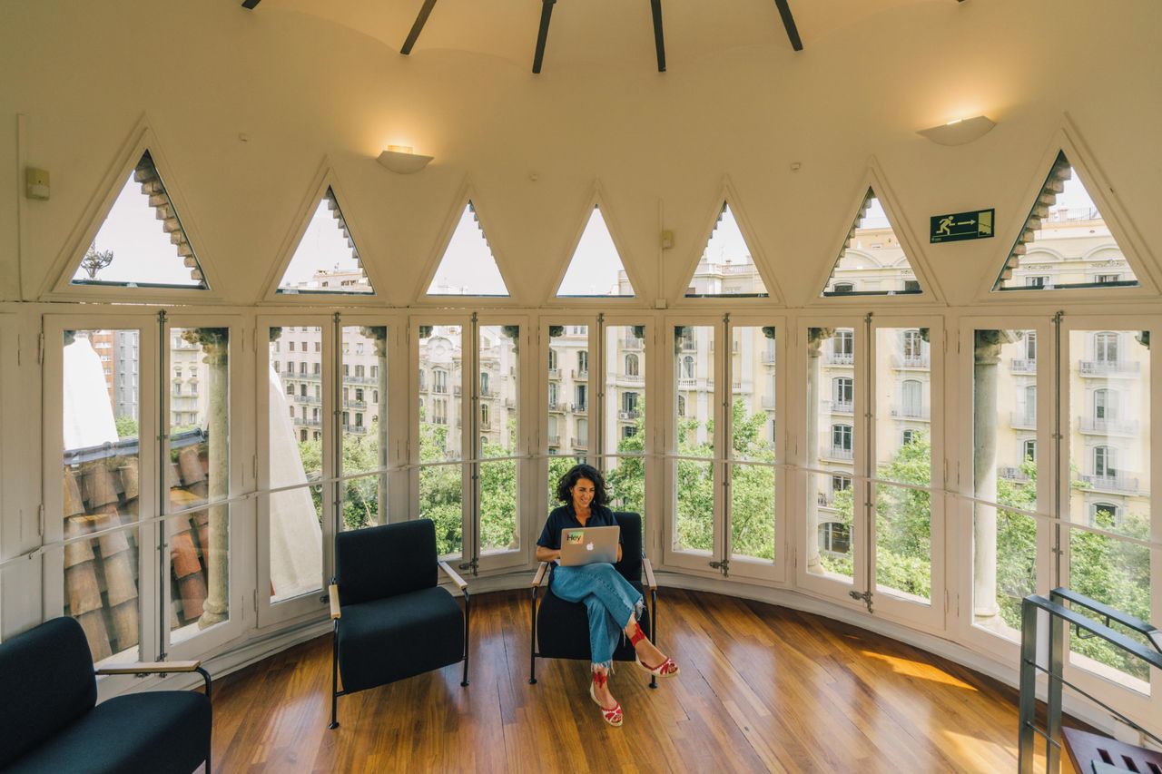 Rest of the World    image 7