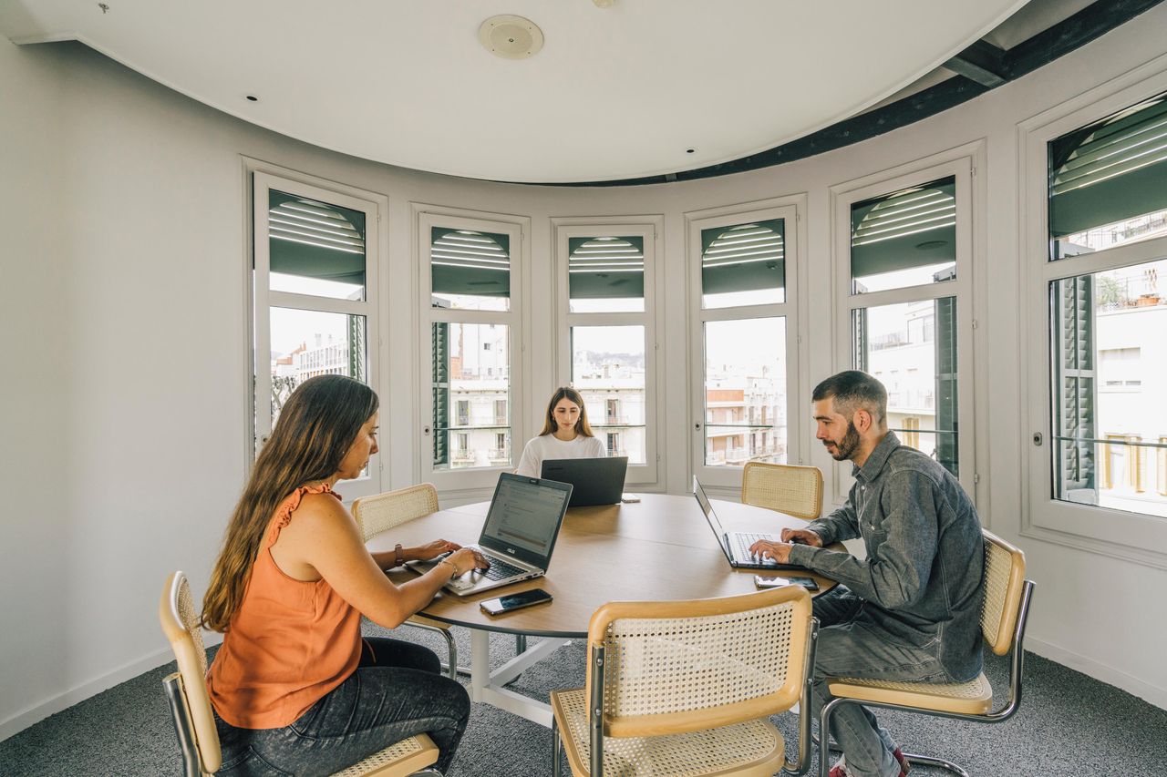 Rest of the World    image 8