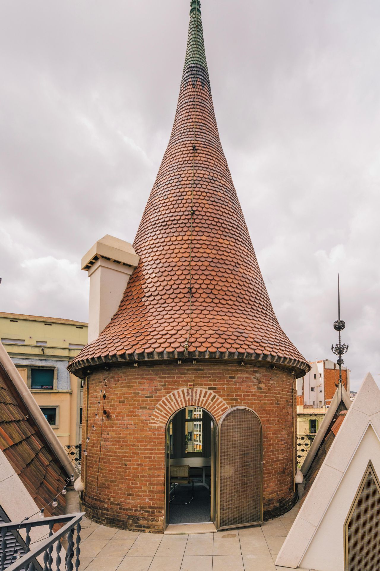 Rest of the World    image 9