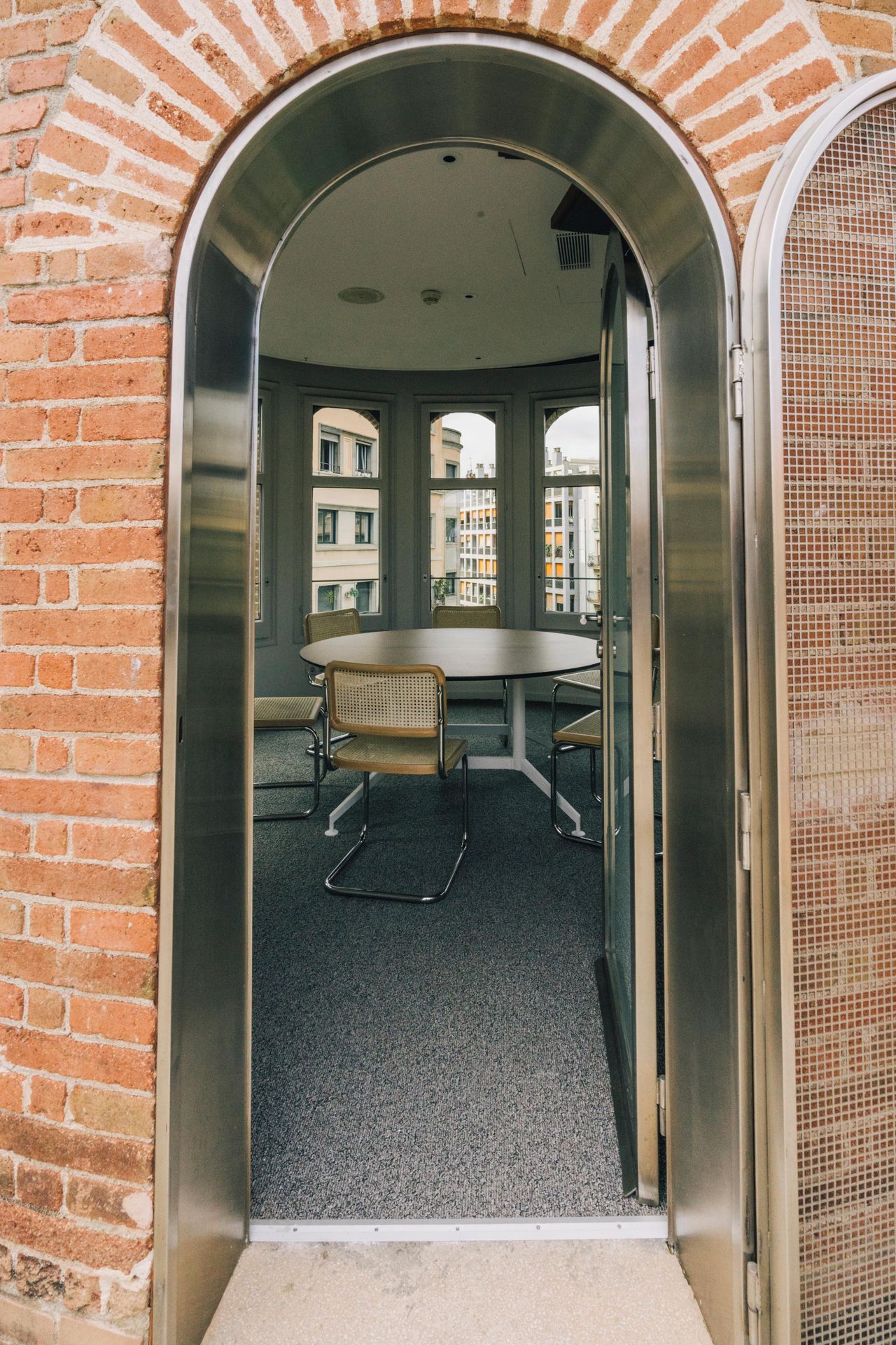 Rest of the World    image 10