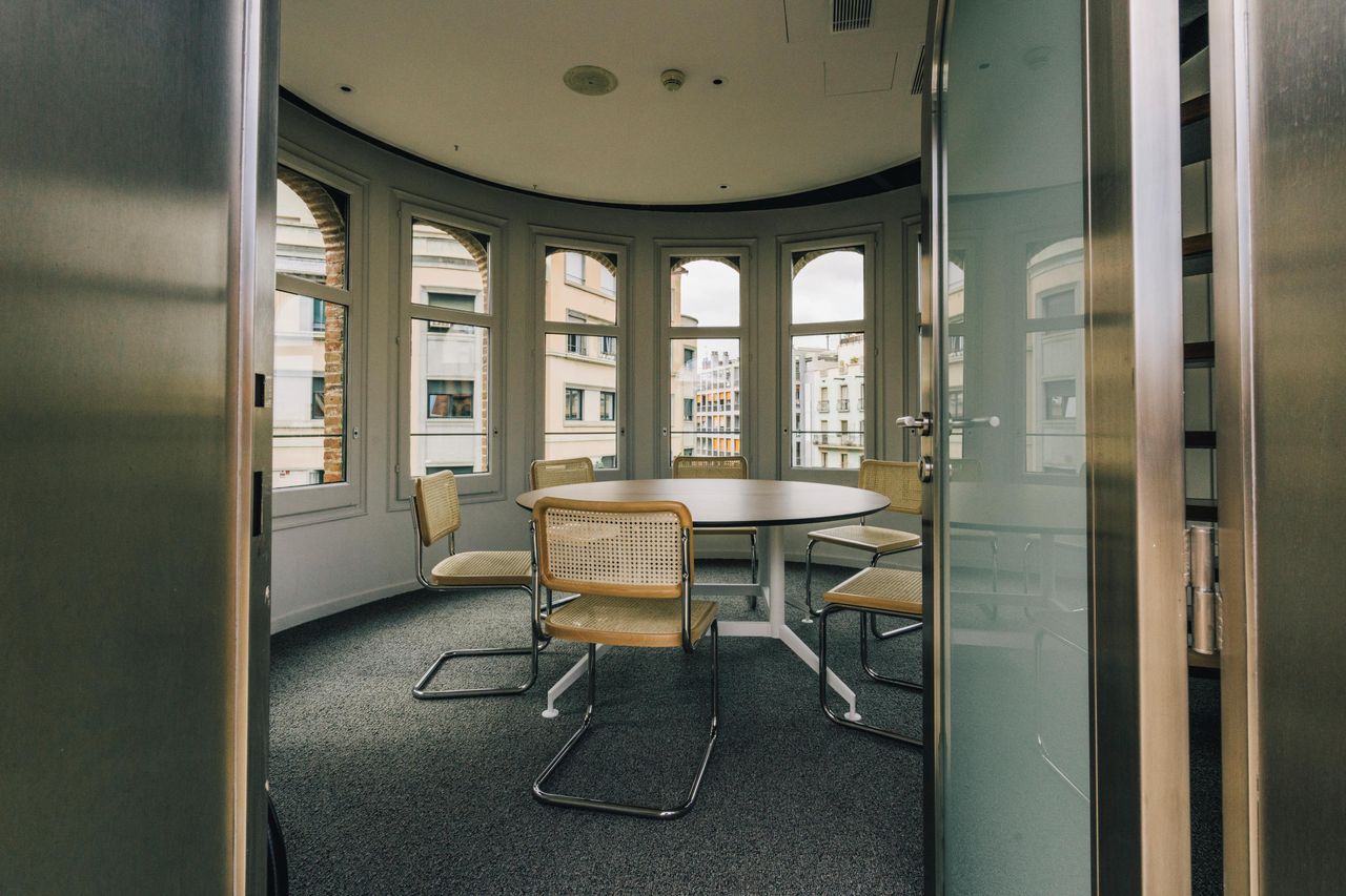 Rest of the World    image 11