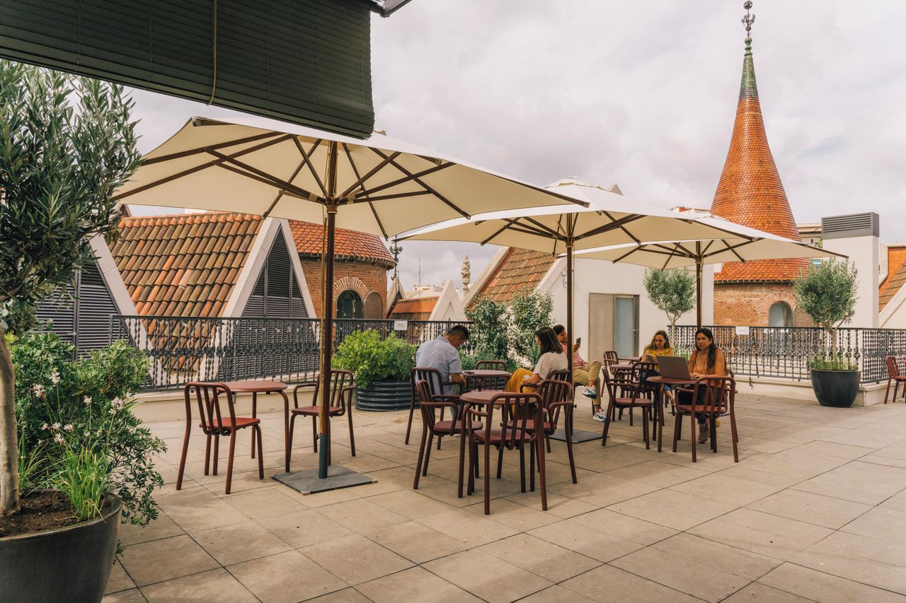 Rest of the World    image 0