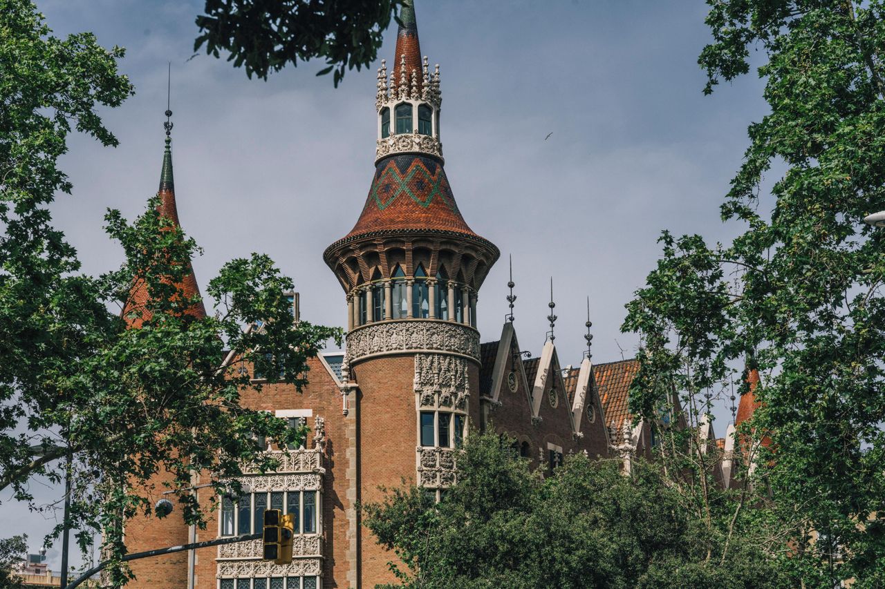 Rest of the World    image 5