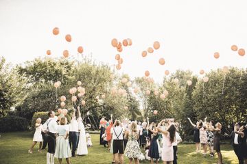 Kempten PR & Marketing Event  Gauklerhof Allgäu image 10