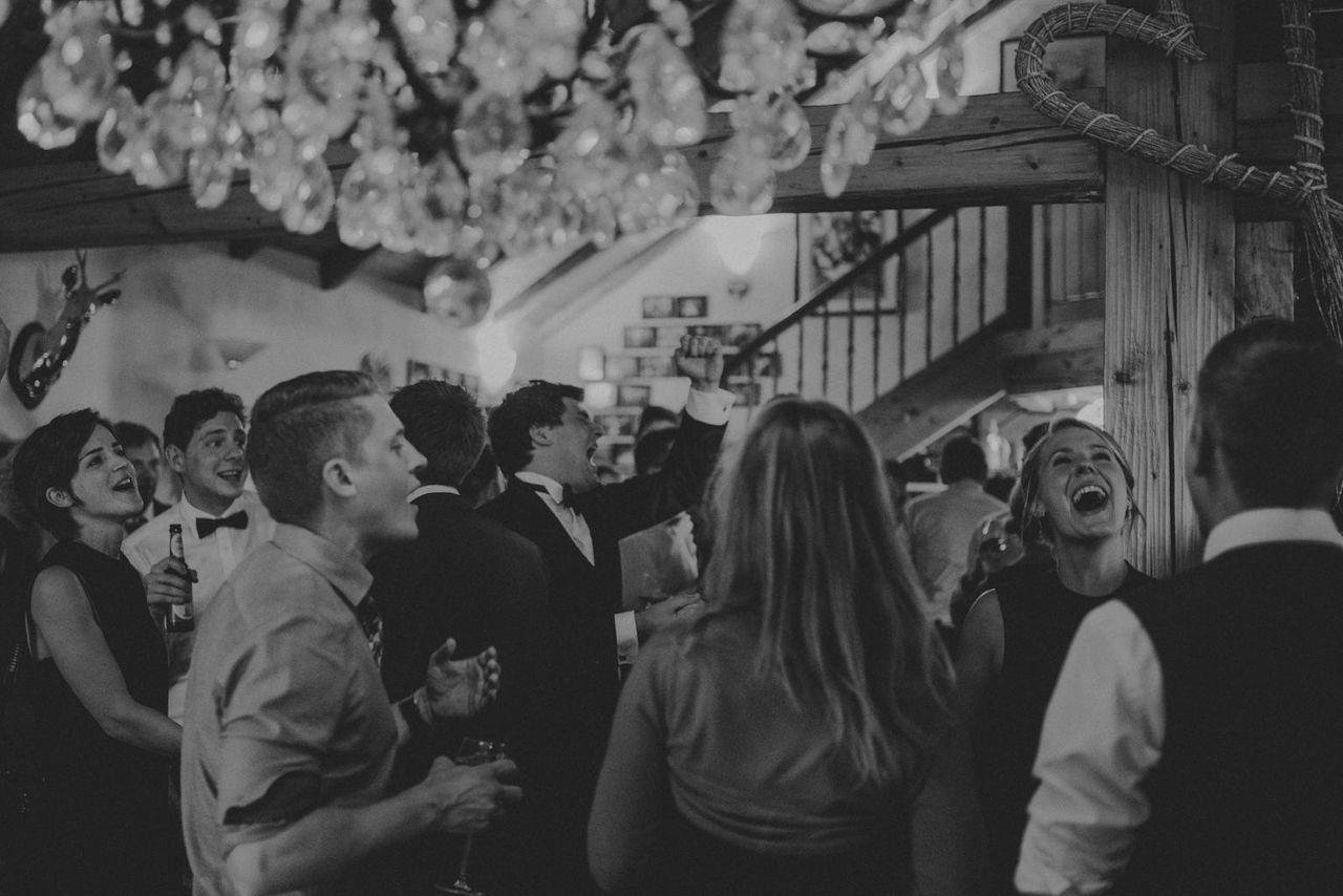 Kempten PR & Marketing Event  Gauklerhof Allgäu image 10