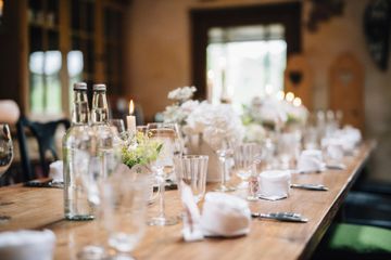 Kempten PR & Marketing Event  Gauklerhof Allgäu image 10