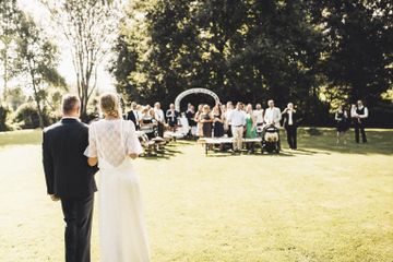 Kempten PR & Marketing Event  Gauklerhof Allgäu image 10