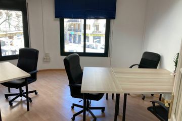 Rest of the World    image 0