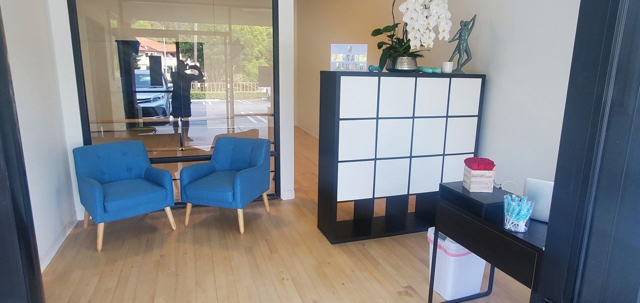 Rest of the World    image 0