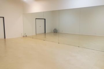 Rest of the World    image 1