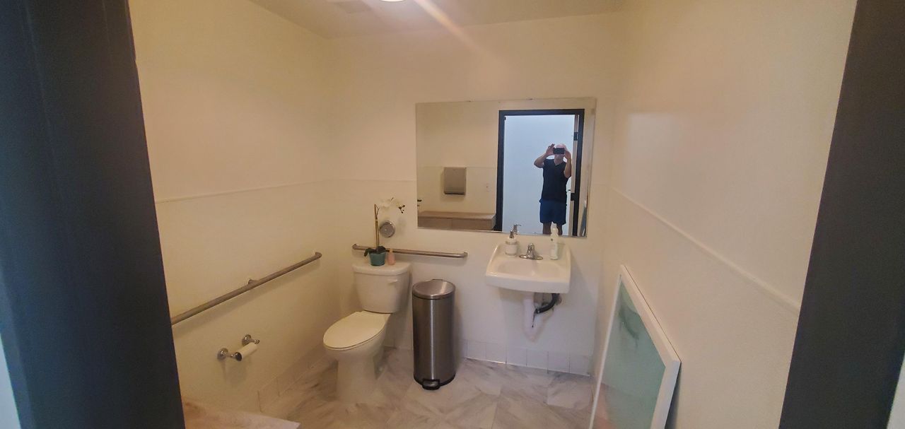 Rest of the World    image 3