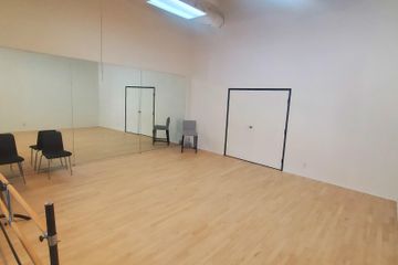 Rest of the World    image 4