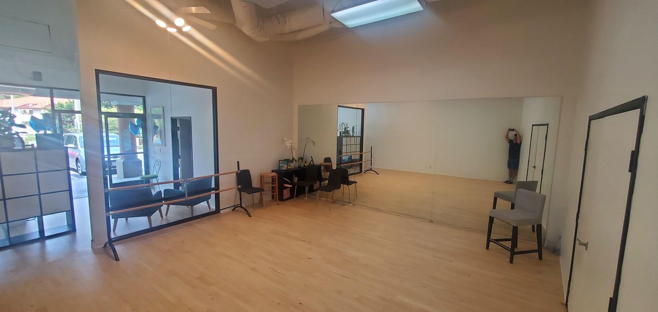 Rest of the World    image 5