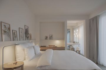 Berlin Kreatives Meeting Conference hotel Wilmina Hotel image 23