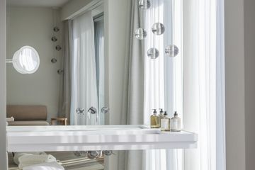 Berlin Kreatives Meeting Conference hotel Wilmina Hotel image 22