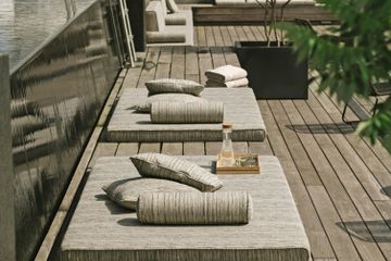 Berlin Kreatives Meeting Conference hotel Wilmina Hotel image 18