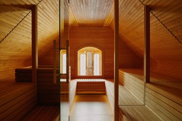 Berlin Kreatives Meeting Conference hotel Wilmina Hotel image 21