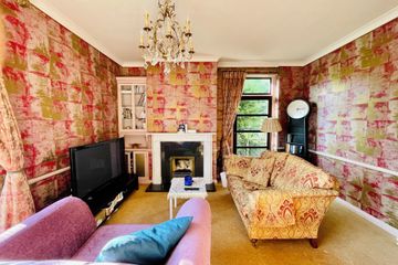 Default interior image