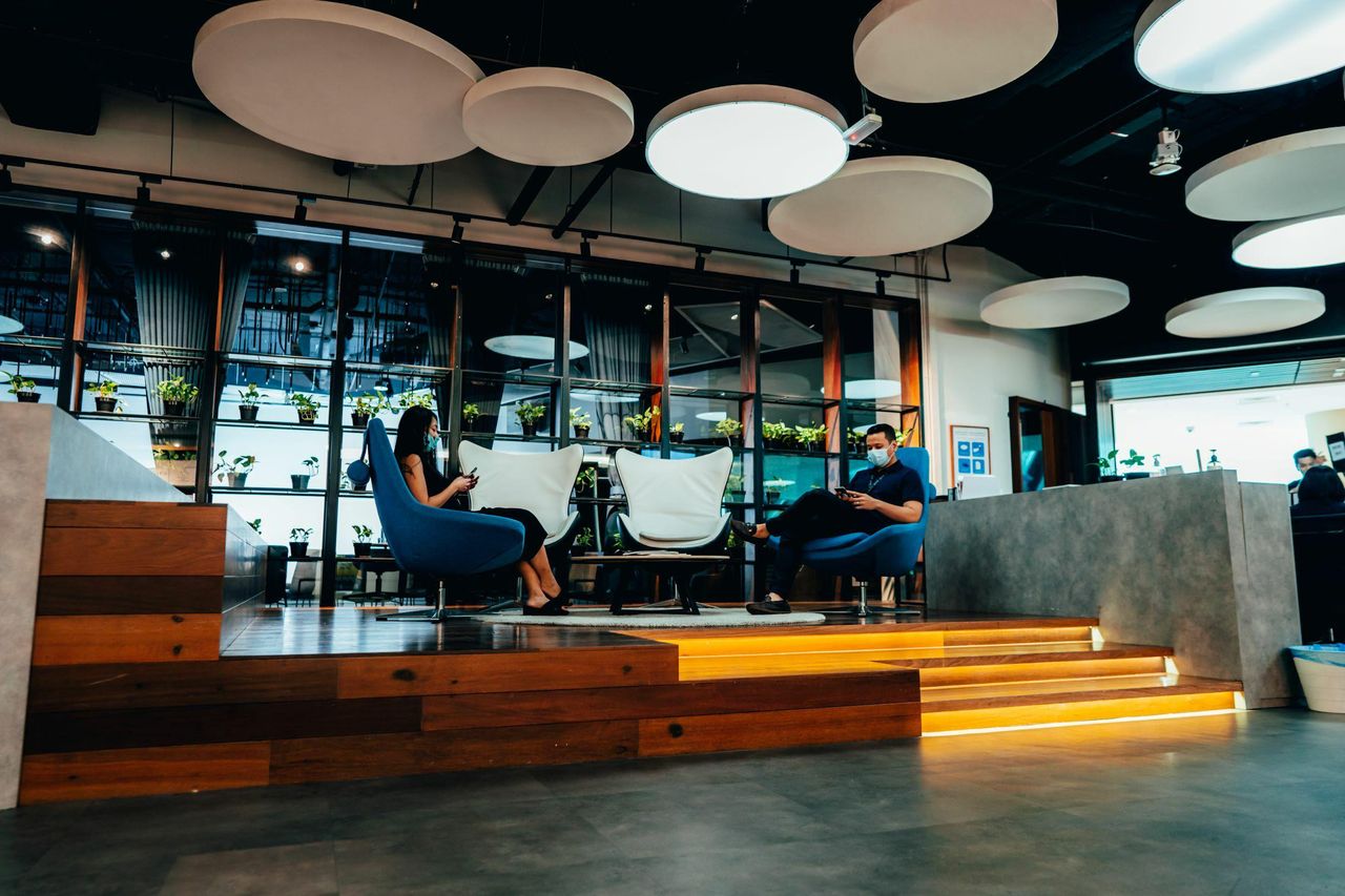 Rest of the World    image 2