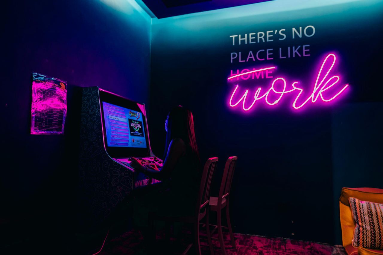 Rest of the World    image 4