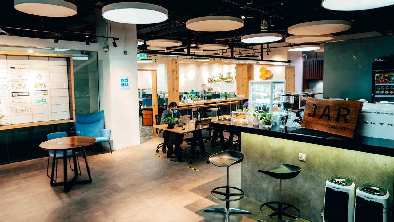 Rest of the World    image 6