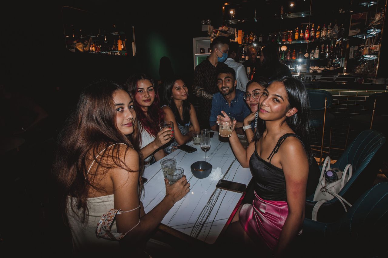 Rest of the World    image 1