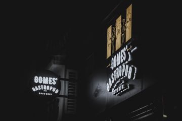 Rest of the World    image 2