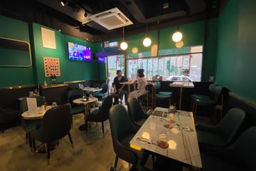 Rest of the World    image 3