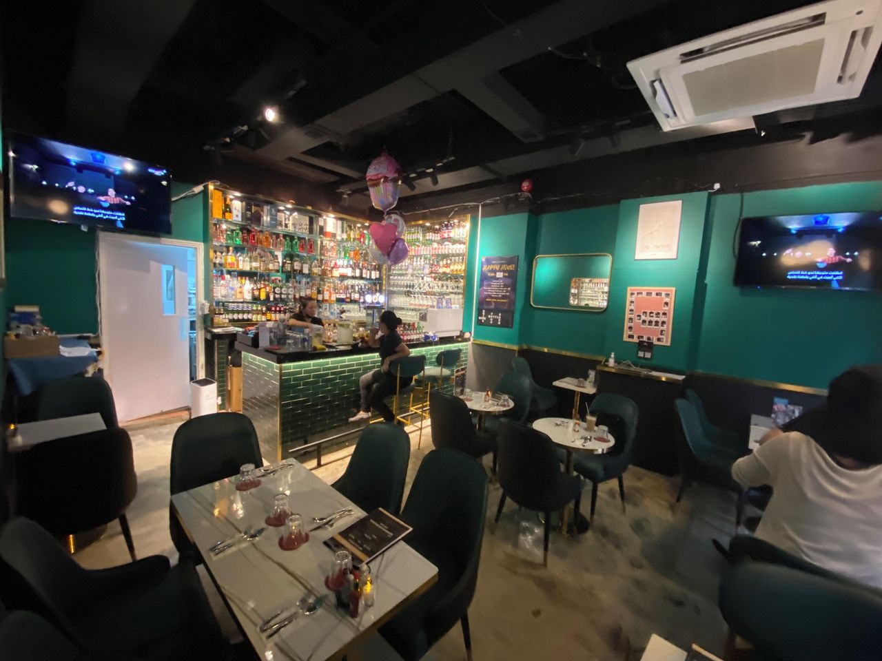 Rest of the World    image 4