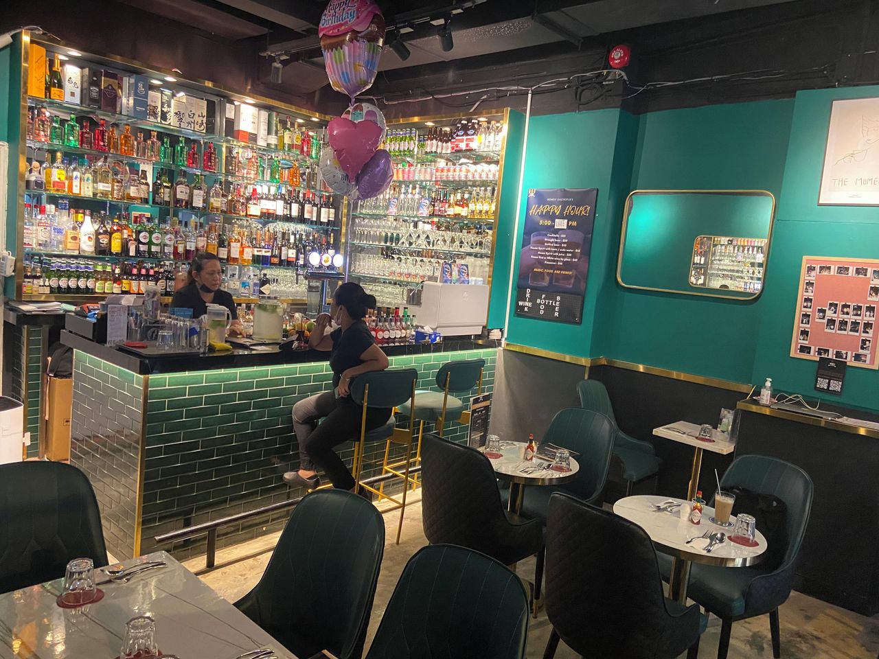 Rest of the World    image 5