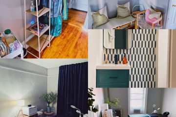 Rest of the World    image 0