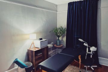 Rest of the World    image 1